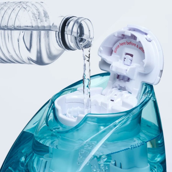 Naväge Machine - Picture 4 of 12